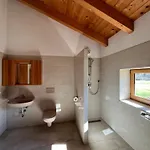 Holiday home An Der Drau