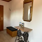 An Der Drau Holiday home