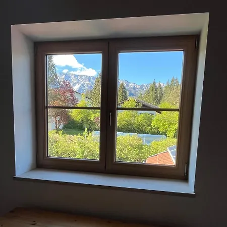 An Der Drau * Sankt Oswald (Villach-Land)