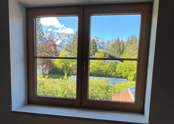 An Der Drau * Sankt Oswald (Villach-Land)