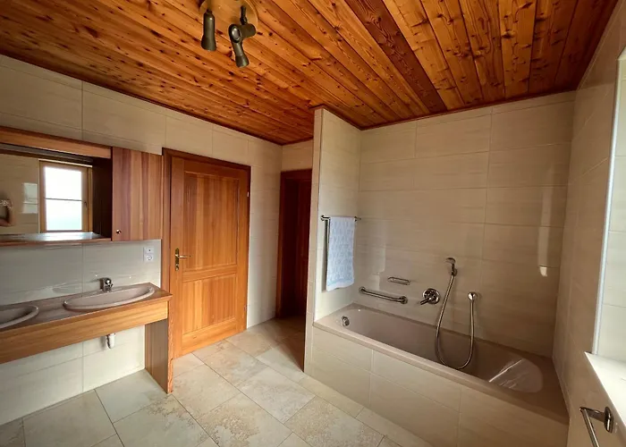 An Der Drau Sankt Oswald (Villach-Land)