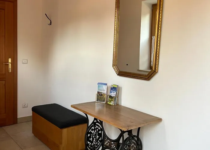 An Der Drau Dom wakacyjny